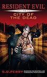 City of the dead