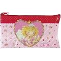 Spiegelburg 21175 Zaubermarker-Set Prinzessin Lillifee