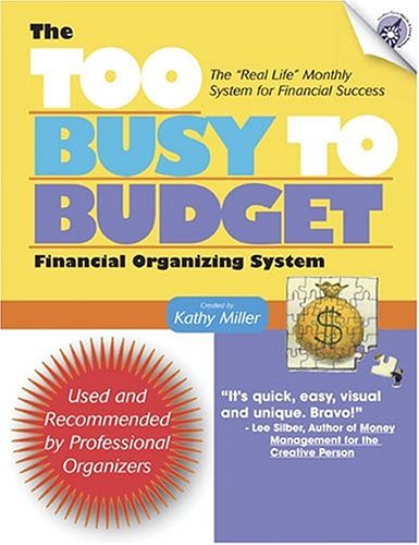 Budget