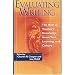 Evaluating Writing: The Role of Teachers' Knowledge About Text, Learning, and Culture