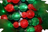Holiday Lighting - String Lights
