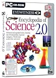from DK Eyewitness Encyclopedia Of Science 2.0