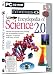 Software : Eyewitness Encyclopedia Of Science 2.0