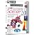 Eyewitness Encyclopedia Of Science 2.0