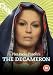 DVD : The Decameron [Import anglais]