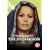 The Decameron [DVD] [1970]