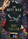 The Mitt Man