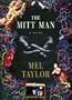 The Mitt Man