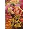 My Favourite Romance Books - No Particular Order