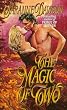 The Magic of Two (Love Spell)