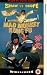 Mad Monkey Kung Fu [UK IMPORT]