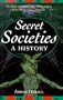 Secret Societies