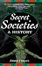 Secret Societies