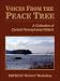 Voices From The Peace Tree : A Collection of Central Pennsylvania Writers