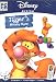 Disney Action Games Tigger's Hunny Hunt