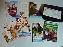 Weight Watchers Kit, Complete Food Companion + Getting Started + Dining Out Companion + Diary, Pointsfinder Slide, Flex Plan & Portfolio Weight Watchers Kit, Complete Food Companion + Getting Started + Dining Out Companion + Diary, Pointsfinder Slide, Flex Plan & Portfolio