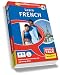 Software : World Talk Learn French: Intermediate Level (PC & Mac)