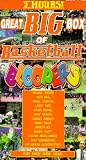 Great Big Box of Bloopers: Basketball