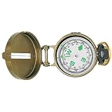 Eigenschaften Herbertz 701400 / Herbertz Scout Kompass - 701400