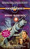 Blood oath