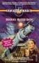Babylon 5 #3.  Blood Oath