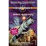 "Babylon 5": Blood Oath (A Channel Four Book)