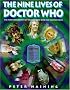 The Nine Lives of Doctor Who
