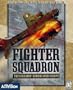 Fighter Squadron