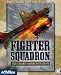 Fighter Squadron