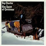 Spirit of Christmas