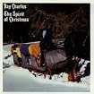 The Spirit of Christmas