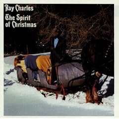 The Spirit of Christmas