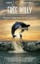 Free Willy [VHS]