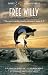 Free Willy (Slip) [VHS]