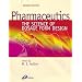 THE TOP 10 TEXTBOOKS TO SURVIVE A PHARMACY  DEGREE