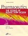 Pharmaceutics