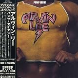 Pump Iron
