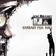 Garbage Pail Kids [Explicit]