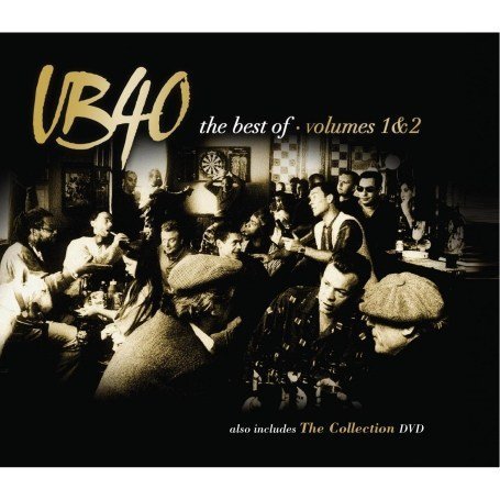 Ub40 - Can
