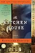 The Kitchen House: A Novel