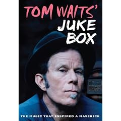 Tom Waits - Juke Box