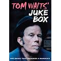 Tom Waits -Tom Waits DVD Jukebox [2011] [NTSC]