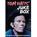 Tom Waits - Juke Box