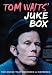 Tom Waits -Tom Waits DVD Jukebox [NTSC] [Edizione: Germania]