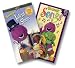 VHS : Barney - Barney's Talent Show/Barney Songs