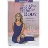 Every Day Yoga for Every Body