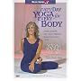 Every Day Yoga for Every Body: Basic Series 3 (DVD)