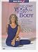 DVD : Every Day Yoga for Every Body: Basic Series 3 (DVD)