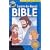 Learn to Read Bible (Rocket Readers. Level 1, Level 2)