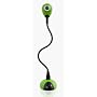 HUE HD Green PC / Mac Webcam from Clique